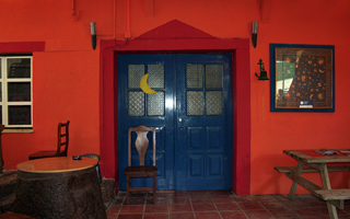 bardoalem_entrada